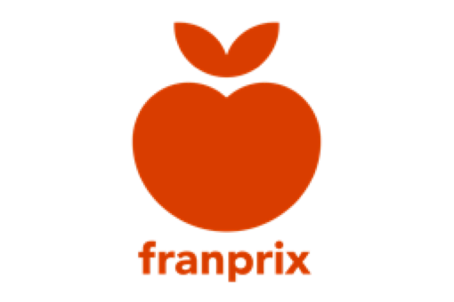 franprix