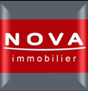 nova