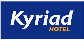 kyriad