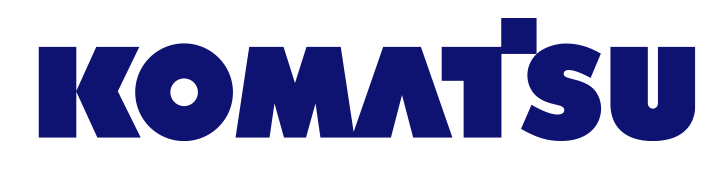komatsu